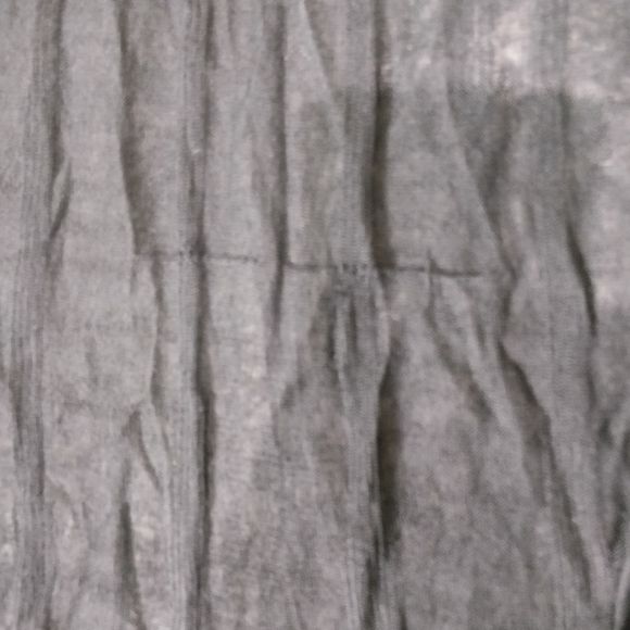 Devon Windsor x Revolve viscose cover-up skirt - Picture 14 of 15